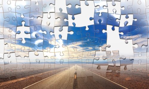 CLEAR Training for Dementia