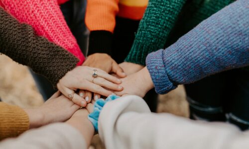 Achieving a fully integrated Health & Social Care team in North Yorkshire